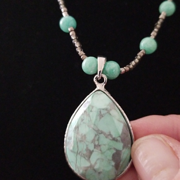 K.C Design 1 - Picture 2 of 5